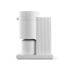 Pilt Fellow Opus grinder Matt White