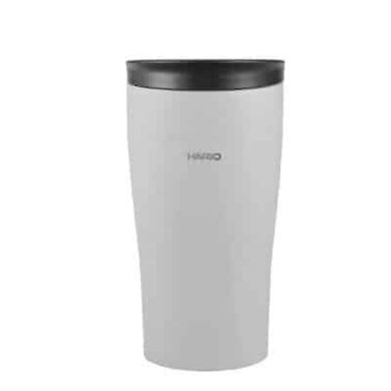 Pilt HARIO Termostass hall 300ml