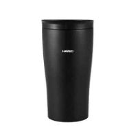 Pilt HARIO Termostass must 300ml