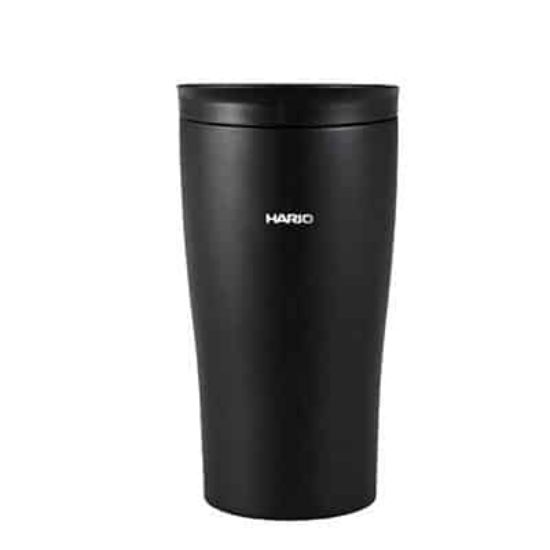 Pilt HARIO Termostass must 300ml