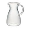 Pilt HARIO dekanter sangaga 400ml