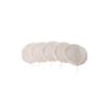Pilt HARIO riidest filtrid sifoonile, 5tk