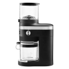 Pilt KitchenAid kohvijahvati, mattmust