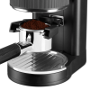 Pilt KitchenAid kohvijahvati, mattmust