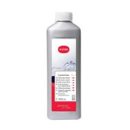 Pilt Nivona piimarasvade eemaldaja 500ml