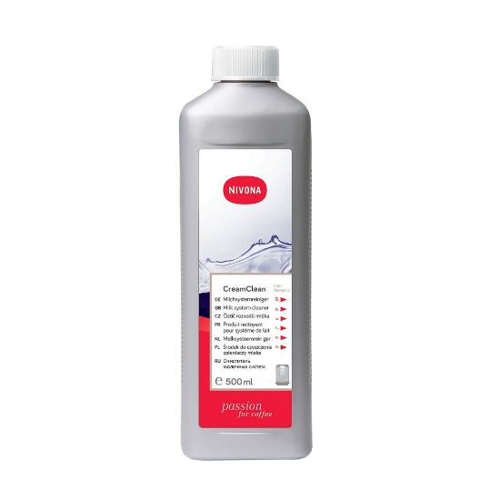 Pilt Nivona piimarasvade eemaldaja 500ml