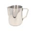 Pilt Rhinowares vahustuskann 600 ml