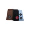 Pilt Rhinowares professionaalsed barista puhastuslapid