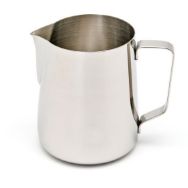 Pilt Rhinowares vahustuskann 950 ml