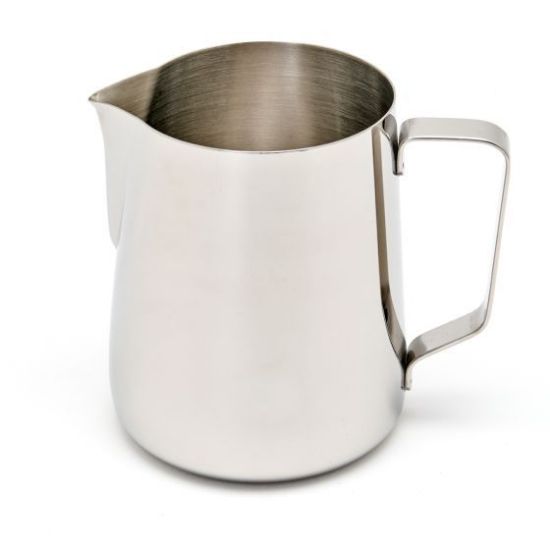 Pilt Rhinowares vahustuskann 950 ml