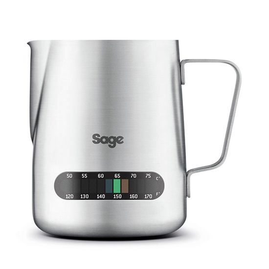Pilt Sage vahustuskann Temp Control 480 ml