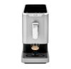 Pilt Stollar The Slim Cafe graphite