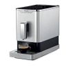 Pilt Stollar The Slim Cafe graphite