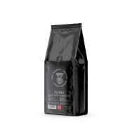 Pilt KAFO Filtro jahvatatud kohv 1kg