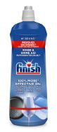 Pilt FINISH nõudepesumasina Loputusvahend Max 800 ML