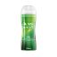 Pilt Durex ALOE VERA rahustav massažigeel-libesti 200ml