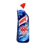 Pilt HARPIC ORIGINAL Active wc geel 750 ML