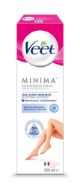 Pilt VEET kreem SENSITIVE 100 ML