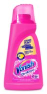 Pilt VANISH plekieemaldaja REGULAR 1 L