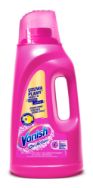 Pilt VANISH plekieemaldaja REGULAR 2 L