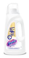 Pilt VANISH plekieemaldaja WHITE 2 L