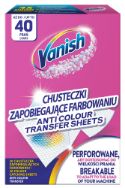 Pilt VANISH värvipüüdja 40 TK