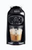 Pilt Lavazza AMM kapslimasin Desea black