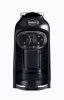 Pilt Lavazza AMM kapslimasin Desea black