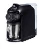 Pilt Lavazza AMM kapslimasin Desea black