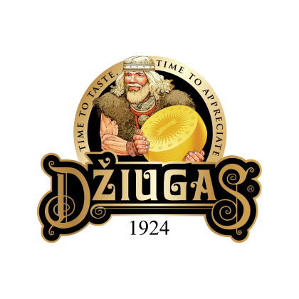 Pilt tootja DŽIUGAS