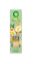 Pilt AIR WICK Reeds Diffuser Melon & Frangipani 40 ML