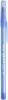 Pilt Bic pastapliiats round stic sinine