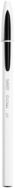 Pilt Bic pastapliiats Cristal Up 1.2mm, must