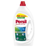 Pilt Persil pesugeel UNIVERSAL 100WL