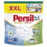 Pilt Persil pesudiskid SENSITIVE (Doy) 37 tk