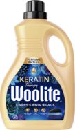 Pilt WOOLITE pesuvahend PERFUME 1,8 L