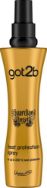 Pilt Got2b kuumakaitsesprei GUARDIAN ANGEL 200ml