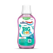 Pilt Aquafresh suuvesi Big Teeth 6+ 300ml