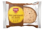 Pilt Schär Pain Campagnard sai seemnetega, gluteenivaba 250g