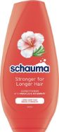 Pilt Schauma palsam STRONGER FOR LONGER HAIR 250ml