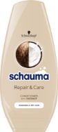 Pilt Schauma palsam REPAIR&CARE 250ml*