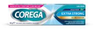 Pilt Corega hambaproteeside fikseerimiskreem Eriti Tugev 40g