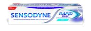 Pilt Sensodyne hambapasta Rapid Relief 75 ml