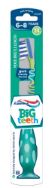Pilt Aquafresh hambahari Big Teeth Paw Patrol Soft (6-8a)
