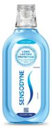 Pilt Sensodyne suuvesi Cool Mint 500ml