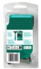 Pilt Wilkinson raseerija Xtreme 3 Sensitive Men 3+1tk/pk