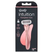 Pilt Wilkinson raseerija Intuition Complete