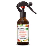 Pilt AIR WICK Botanica Spray Mint & Grapefruit 236 ML