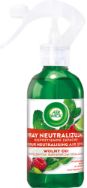 Pilt AIR WICK Spray Cool Raspberries & Lime 236 ML