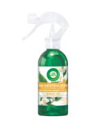 Pilt AIR WICK Spray Fresh Dew& White Jasmine 236 ML